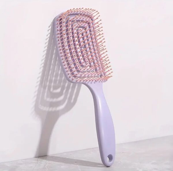 Hair Brushes - Image 5