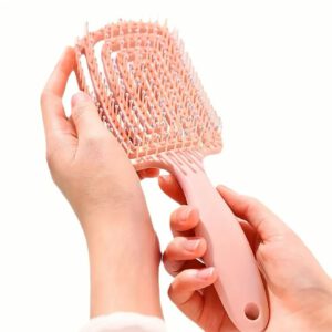 Hair Brushes