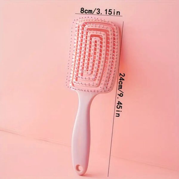 Hair Brushes - Image 3