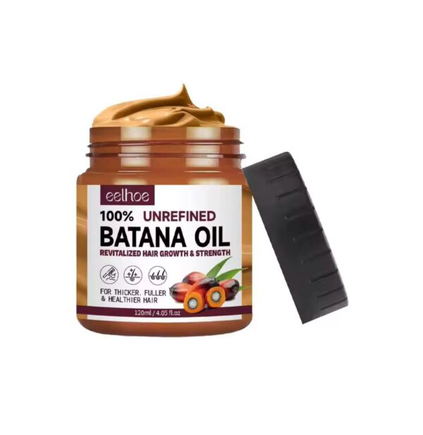 Batana Oil Hair Conditioner