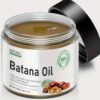 Batana Oil