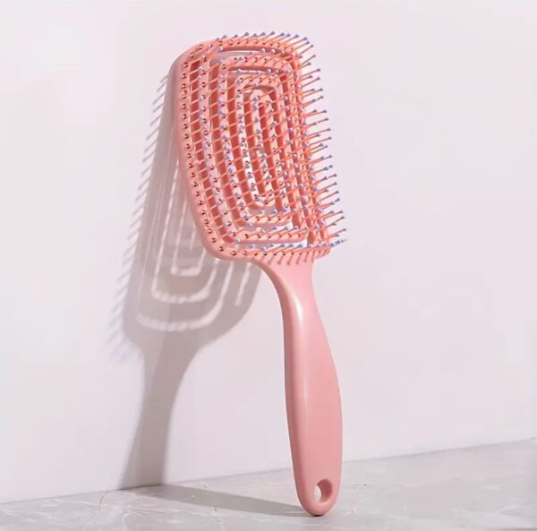 Hair Brushes - Image 2