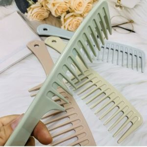 High Quality Hair Comb