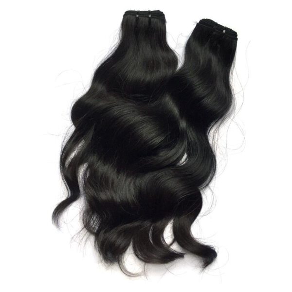 Bodywave
