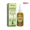 African Miracle Hair Growth Serum