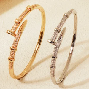 Bangles Luxury