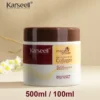 Karseell Collagen Hair Treatment  Mask