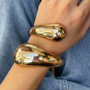 Gold & Silver bangles